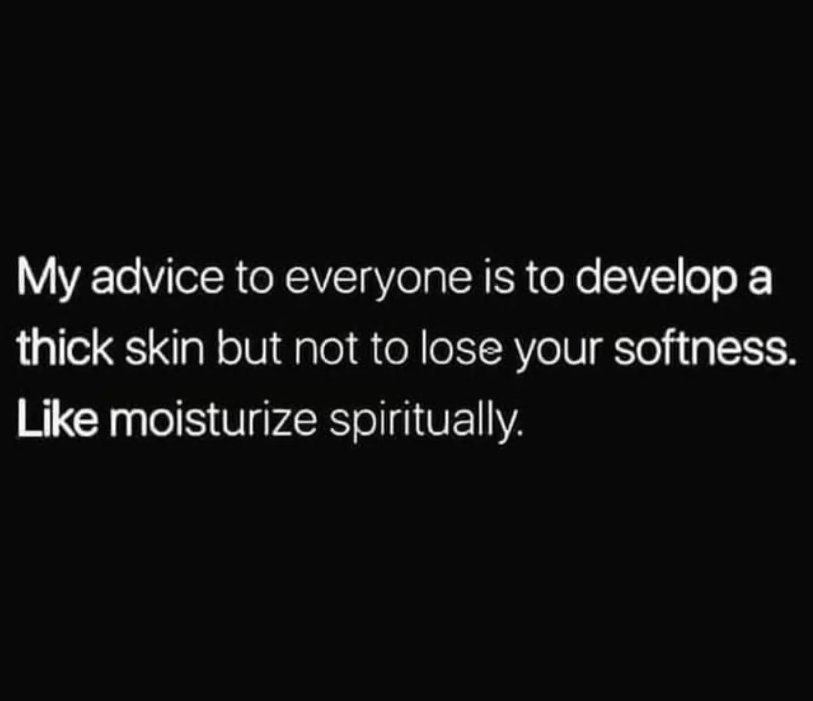 kindness meme