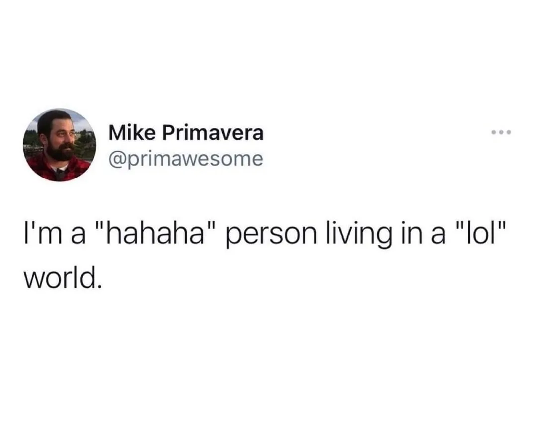 lol meme