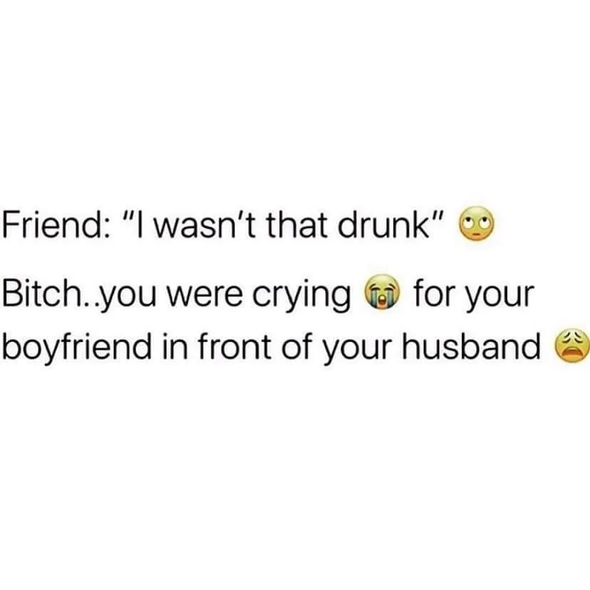 blackout drunk meme
