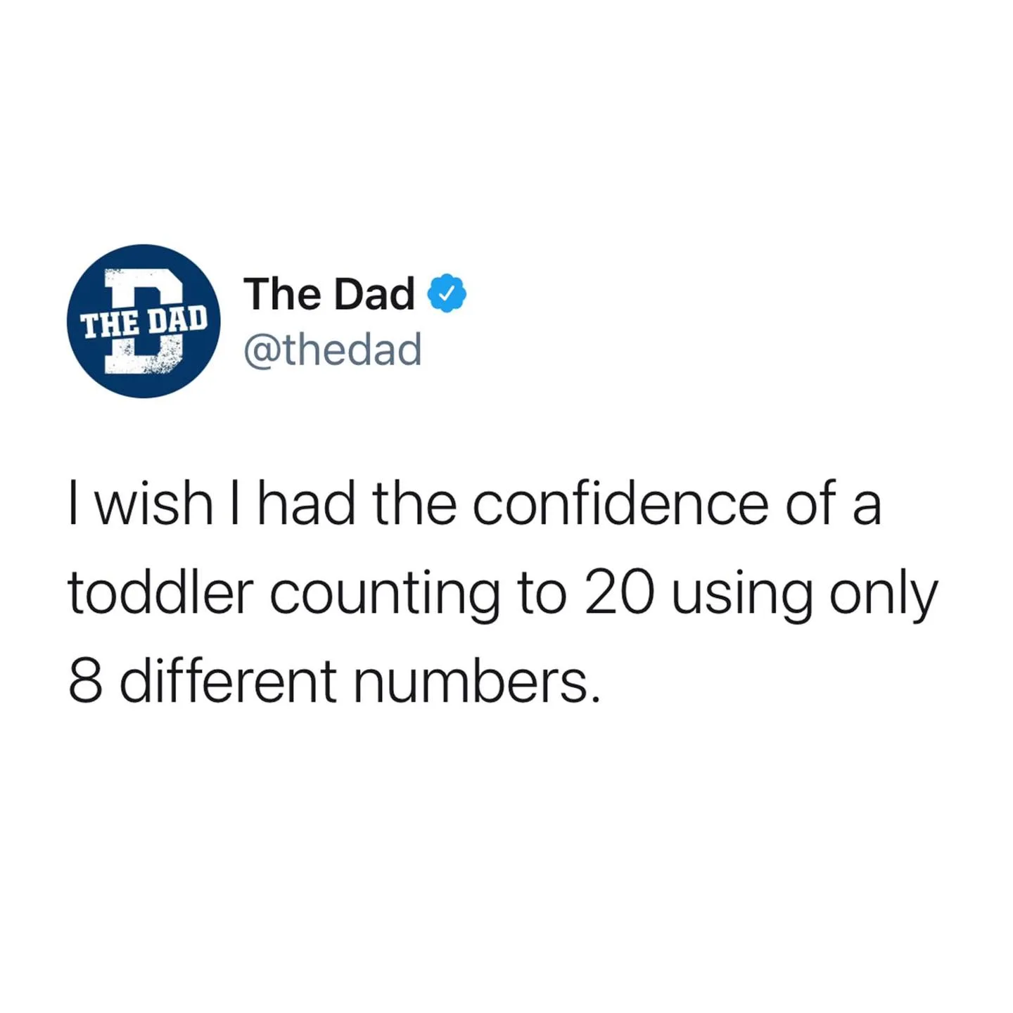 self-confidence meme