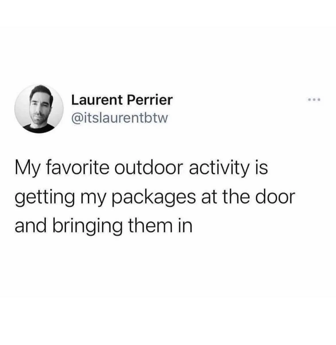 Amazon meme