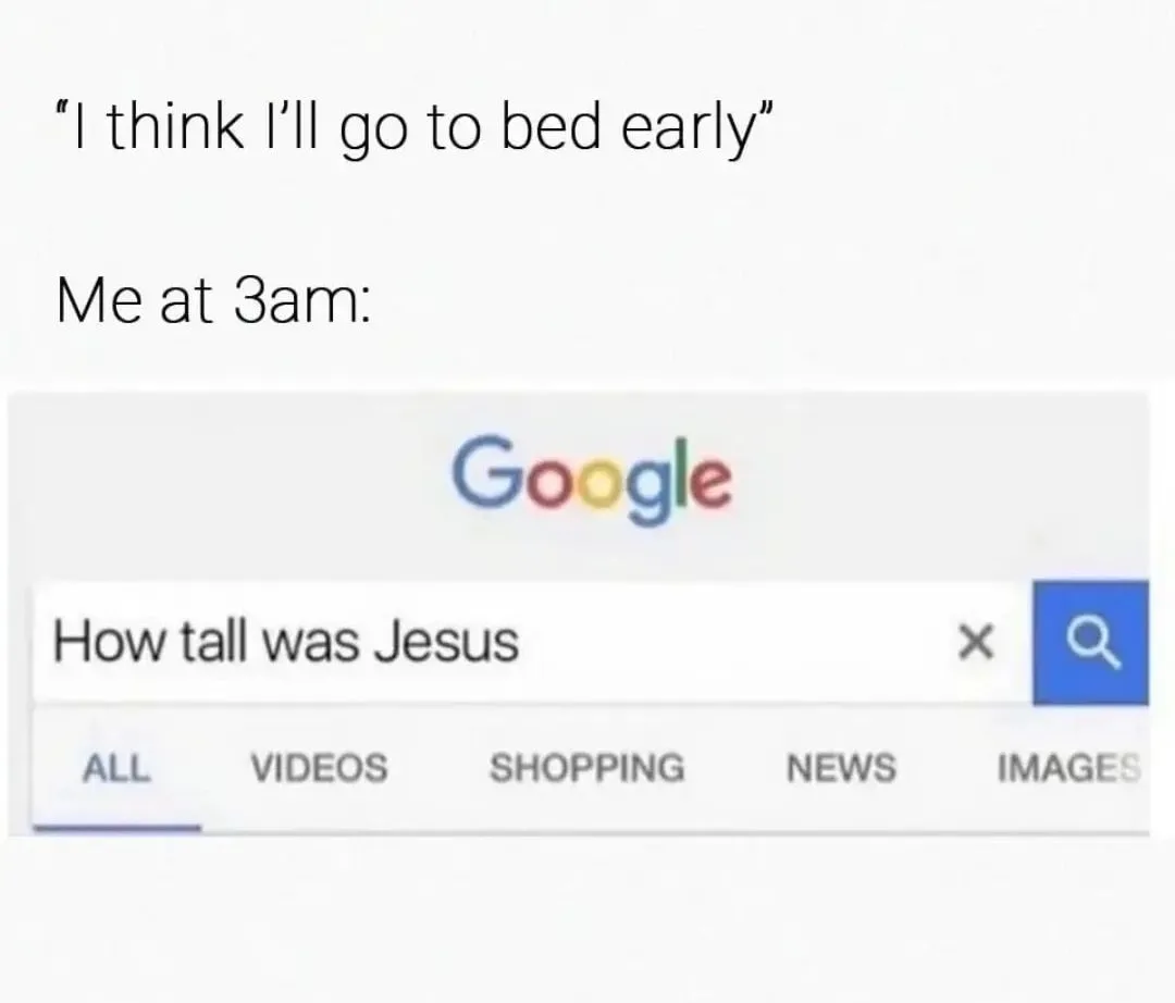 wasting time meme