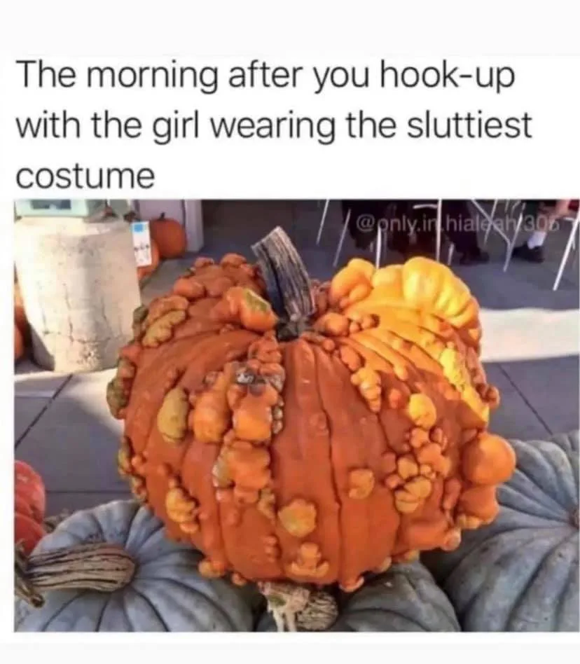 one night stand meme