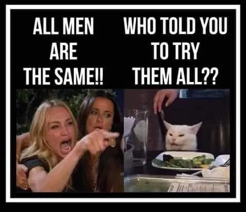 whore meme