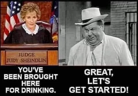 court meme