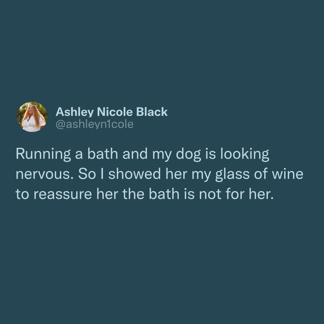 bath meme