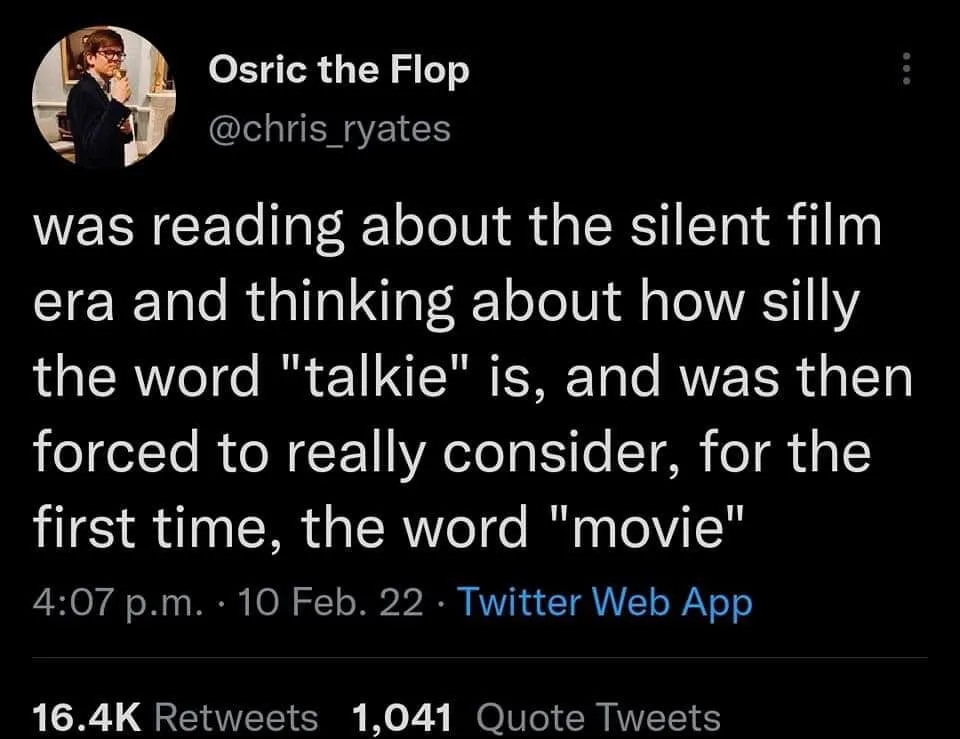 movie meme