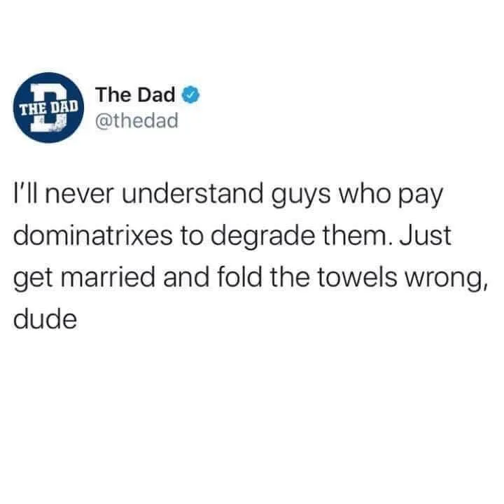dominatrix meme