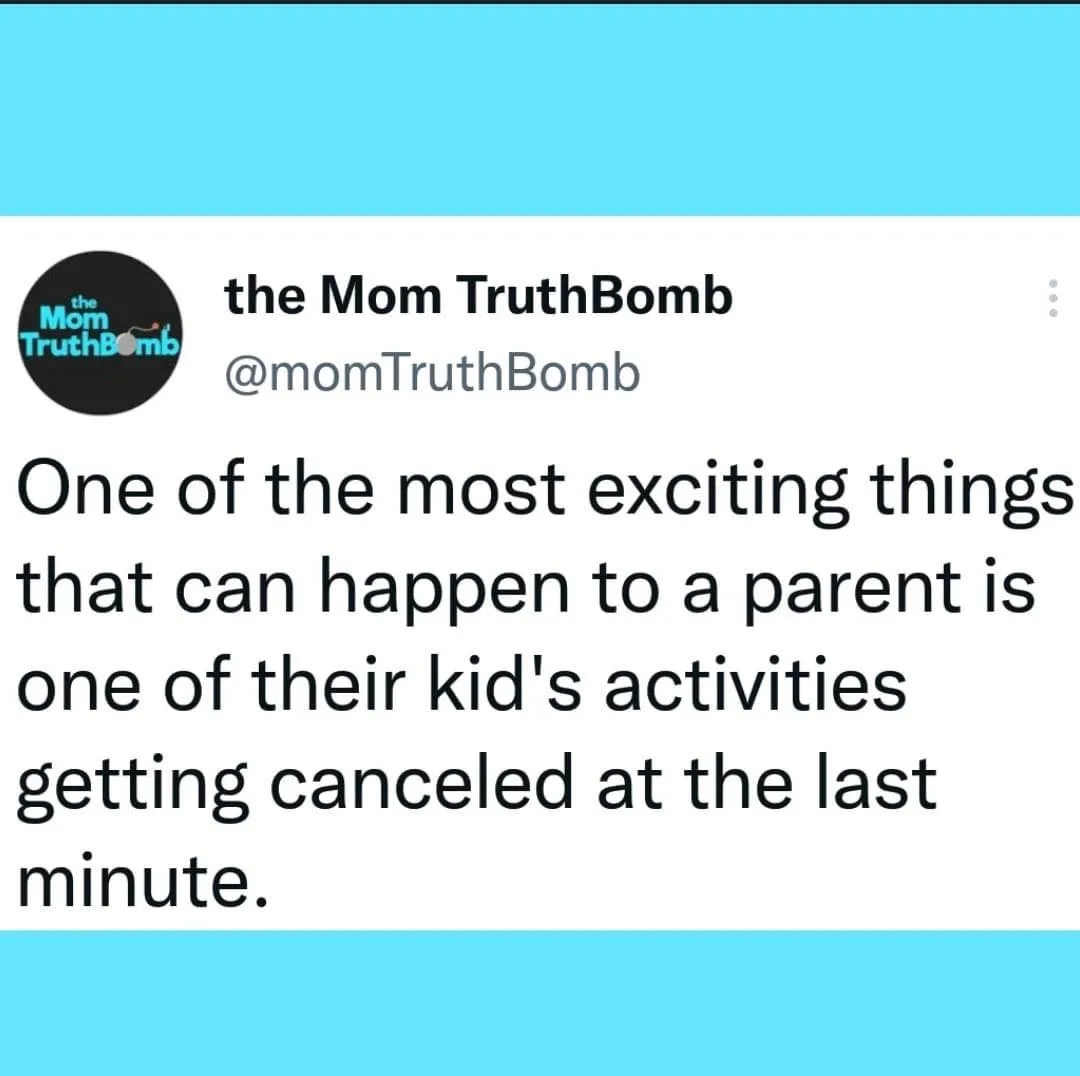 activity meme