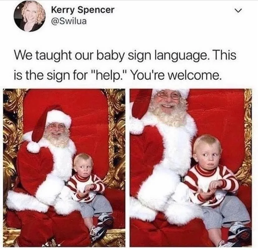 help meme