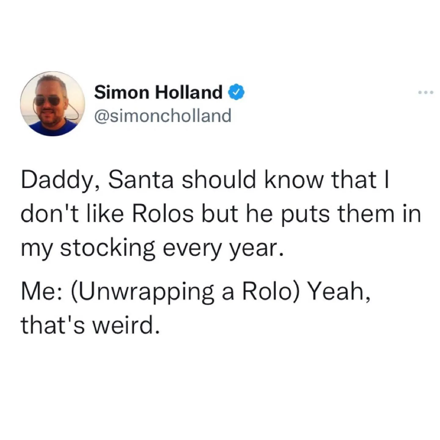 candy meme