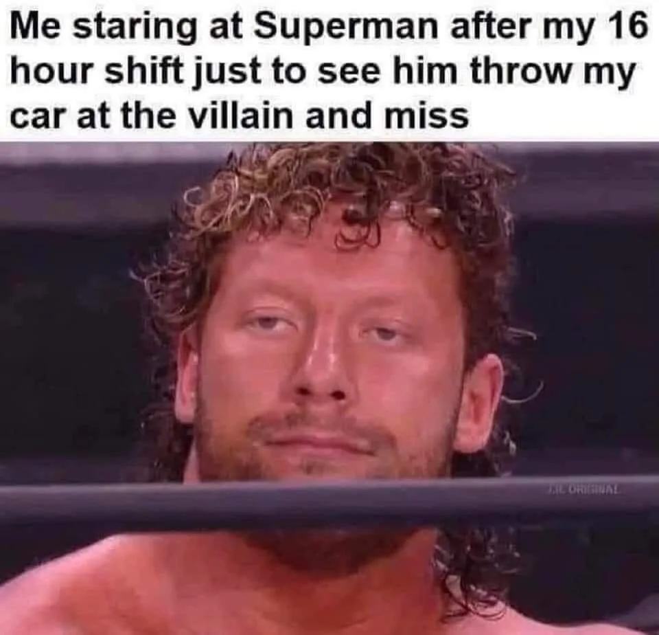 property meme