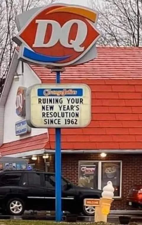 ice cream meme