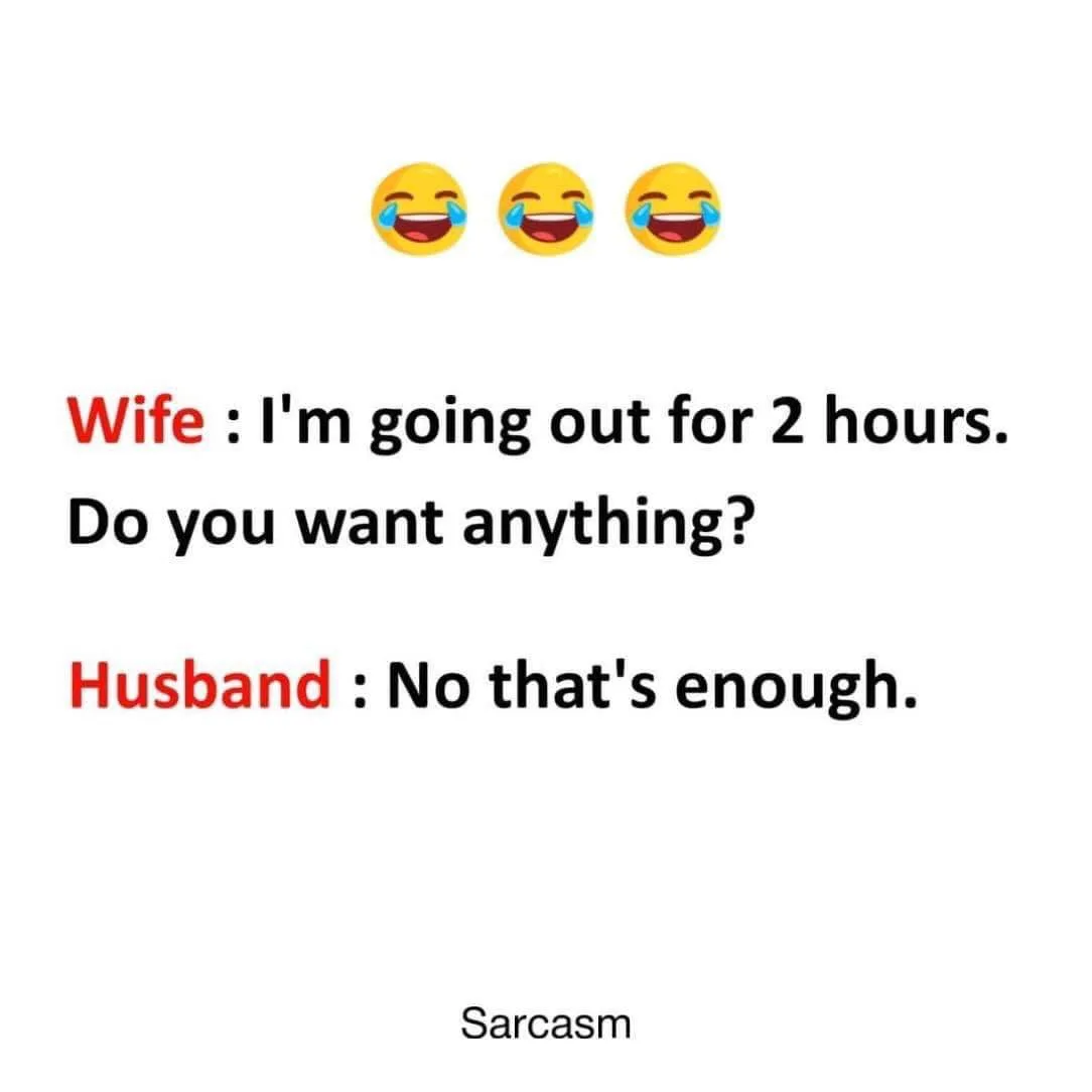 going out meme