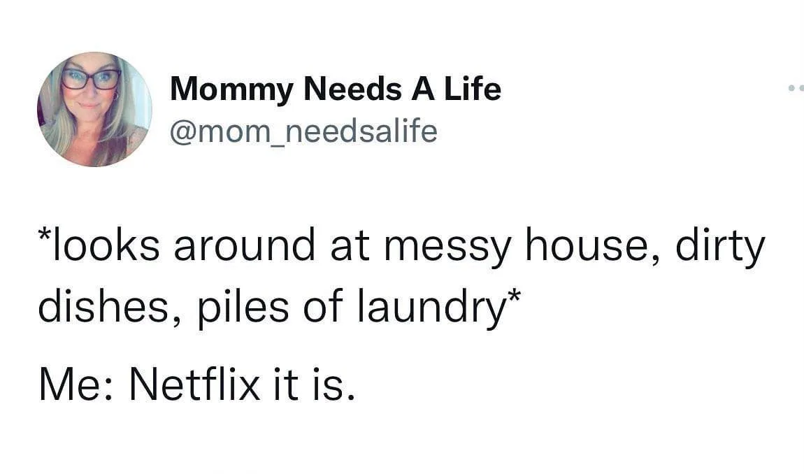 dishes meme