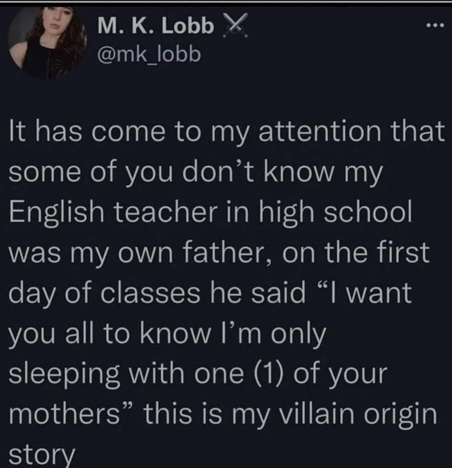 teacher meme
