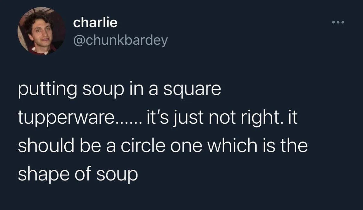 shape meme