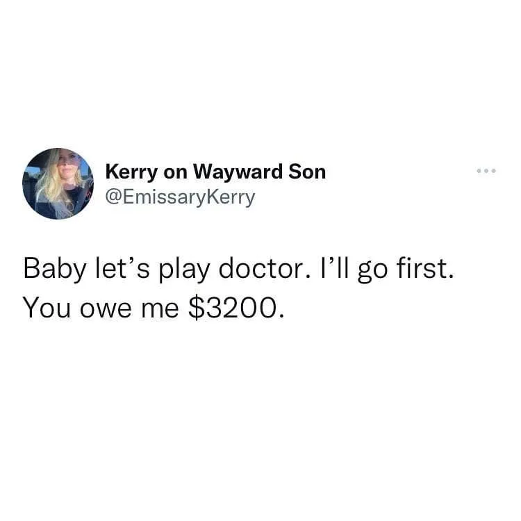 role-playing meme