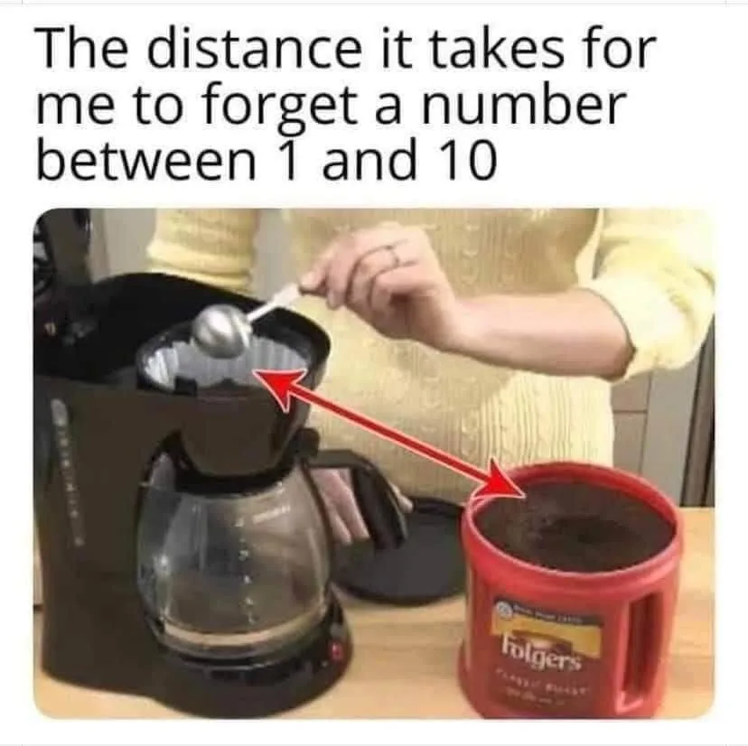 counting meme