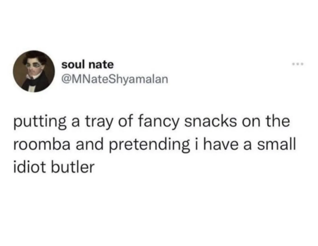 butler meme
