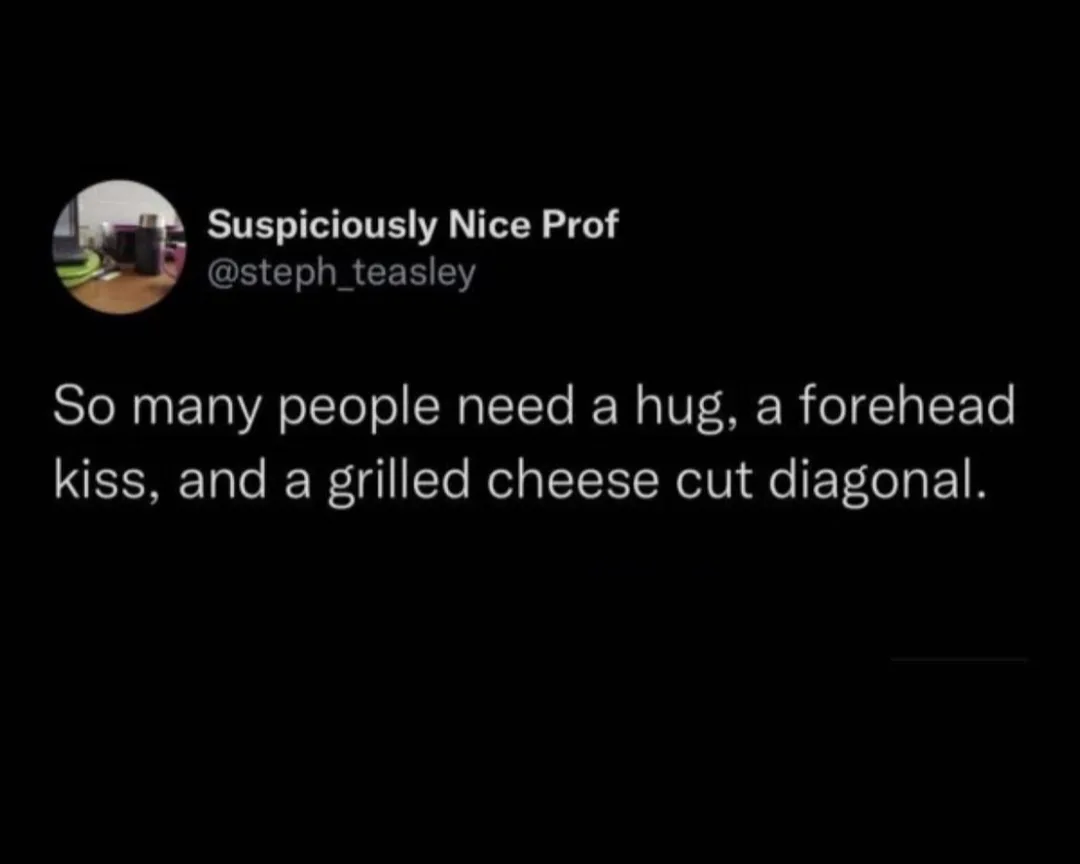 grilled cheese sandwich meme