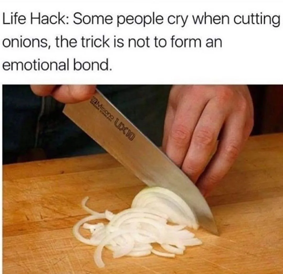 compassion meme
