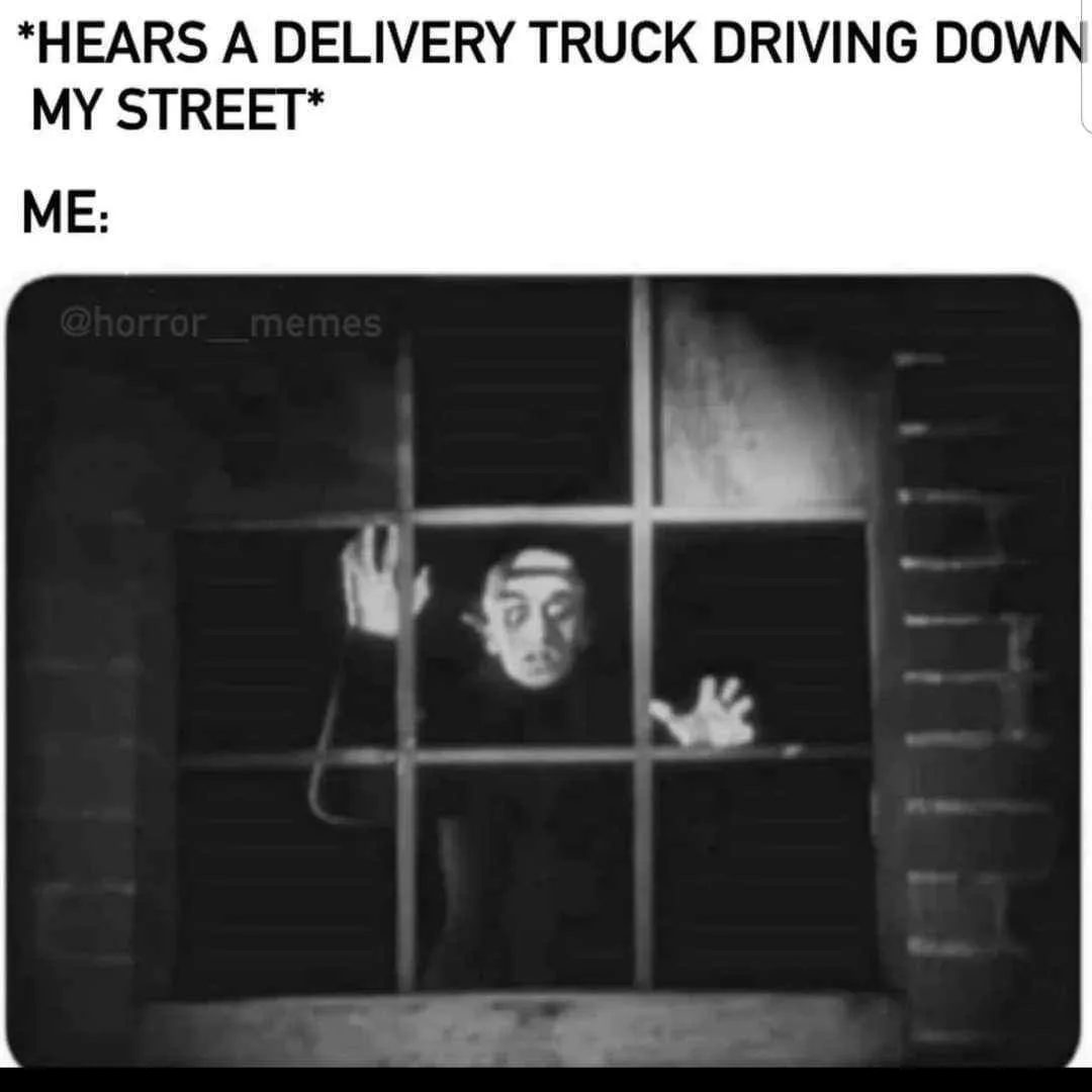 Amazon meme
