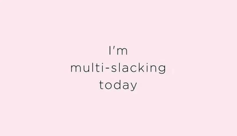 multitasking meme
