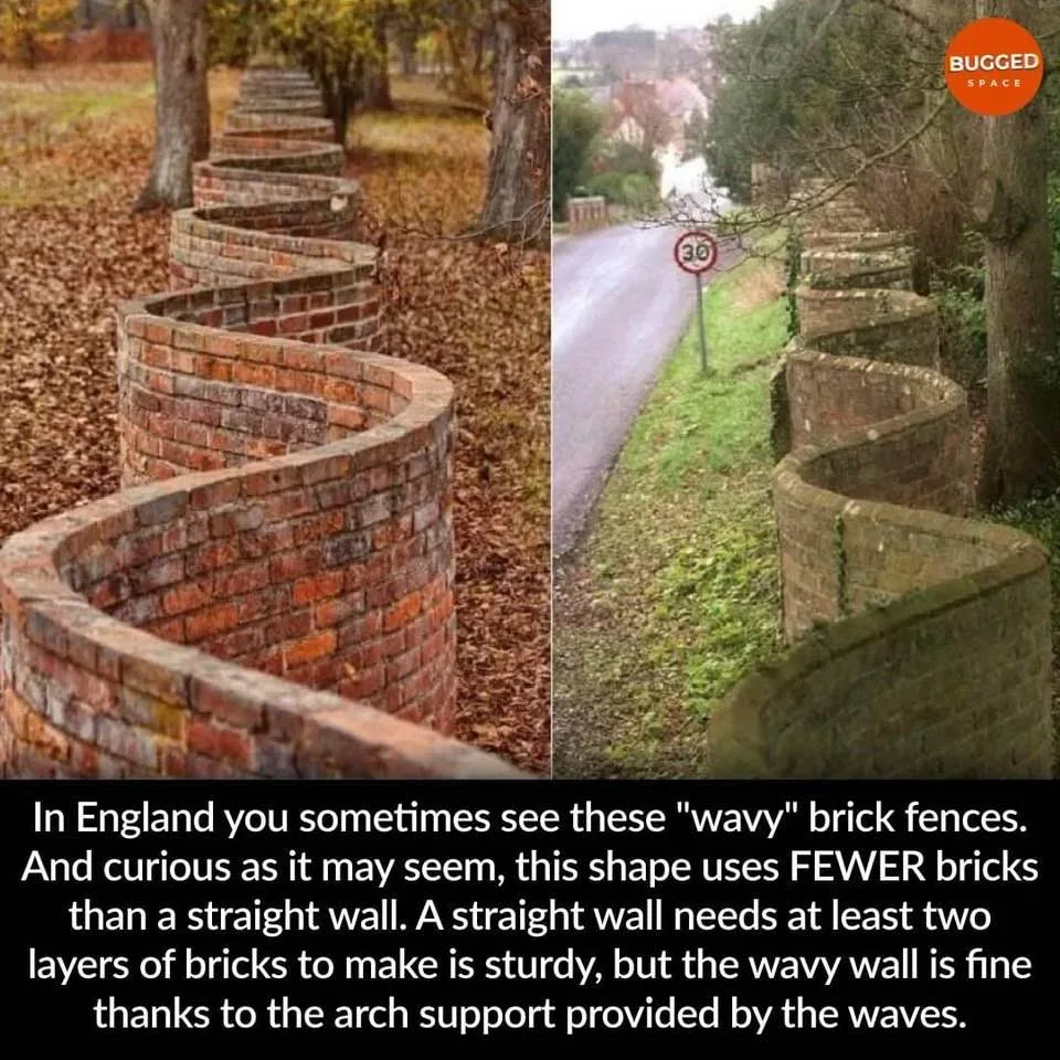 engineering meme