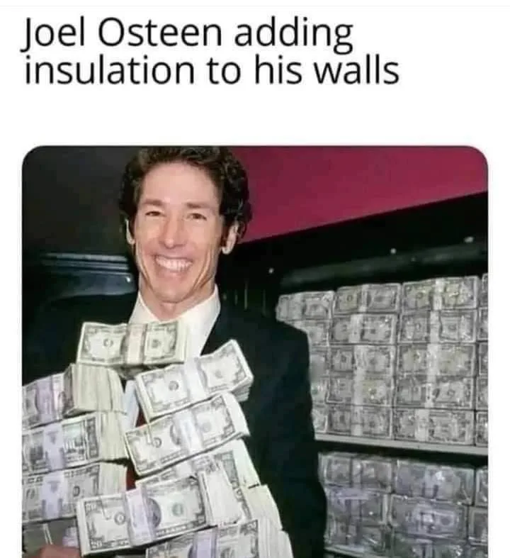 con man meme
