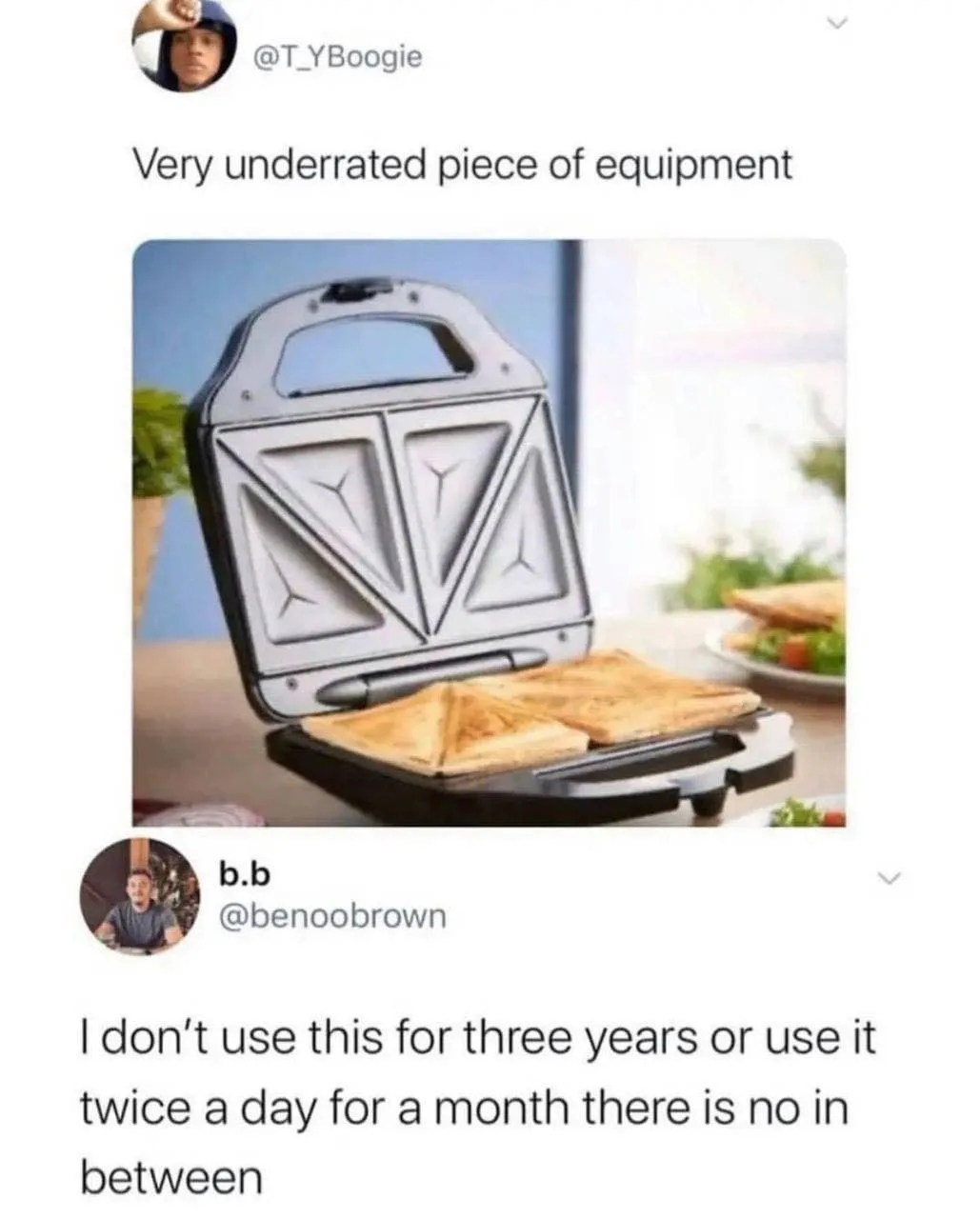 kitchen meme