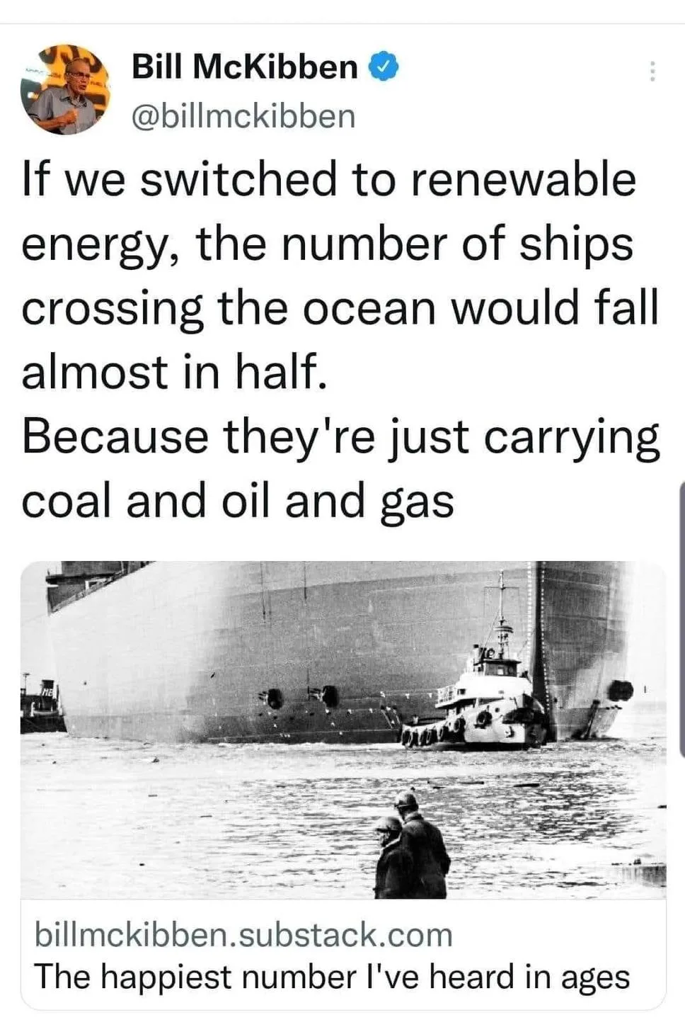 oil meme