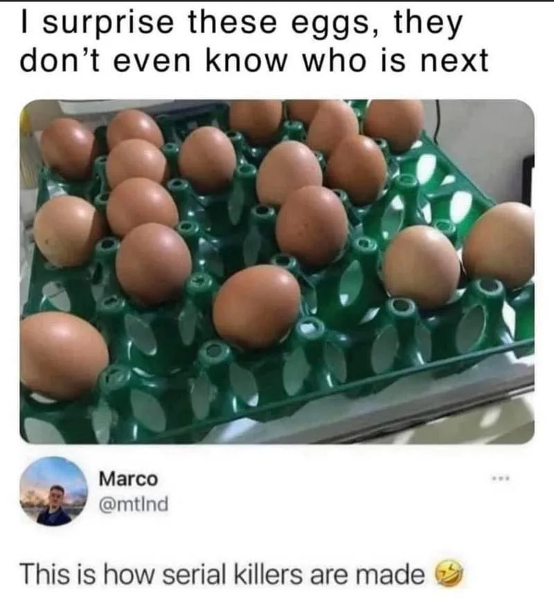 egg meme