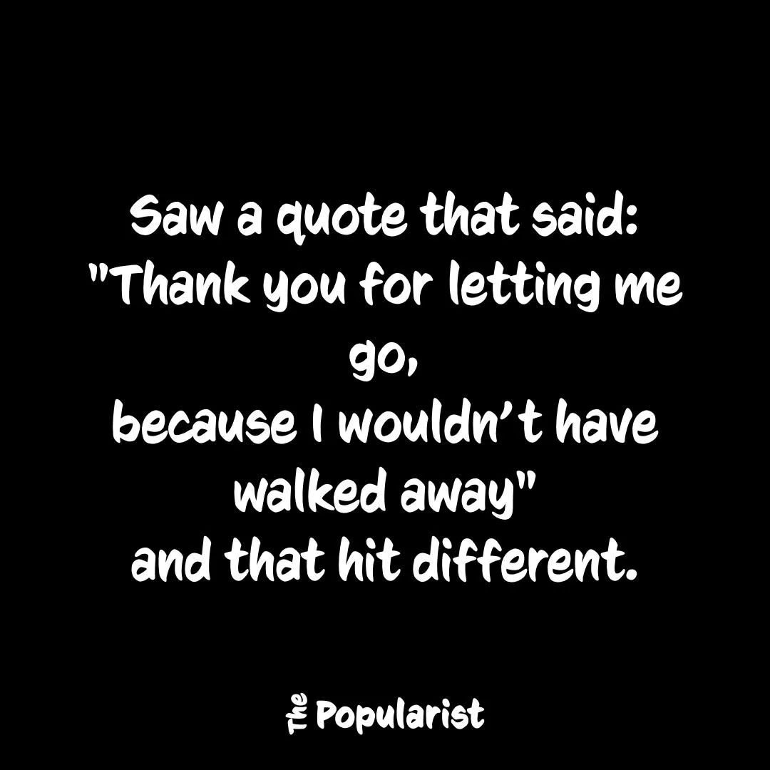 breakup meme