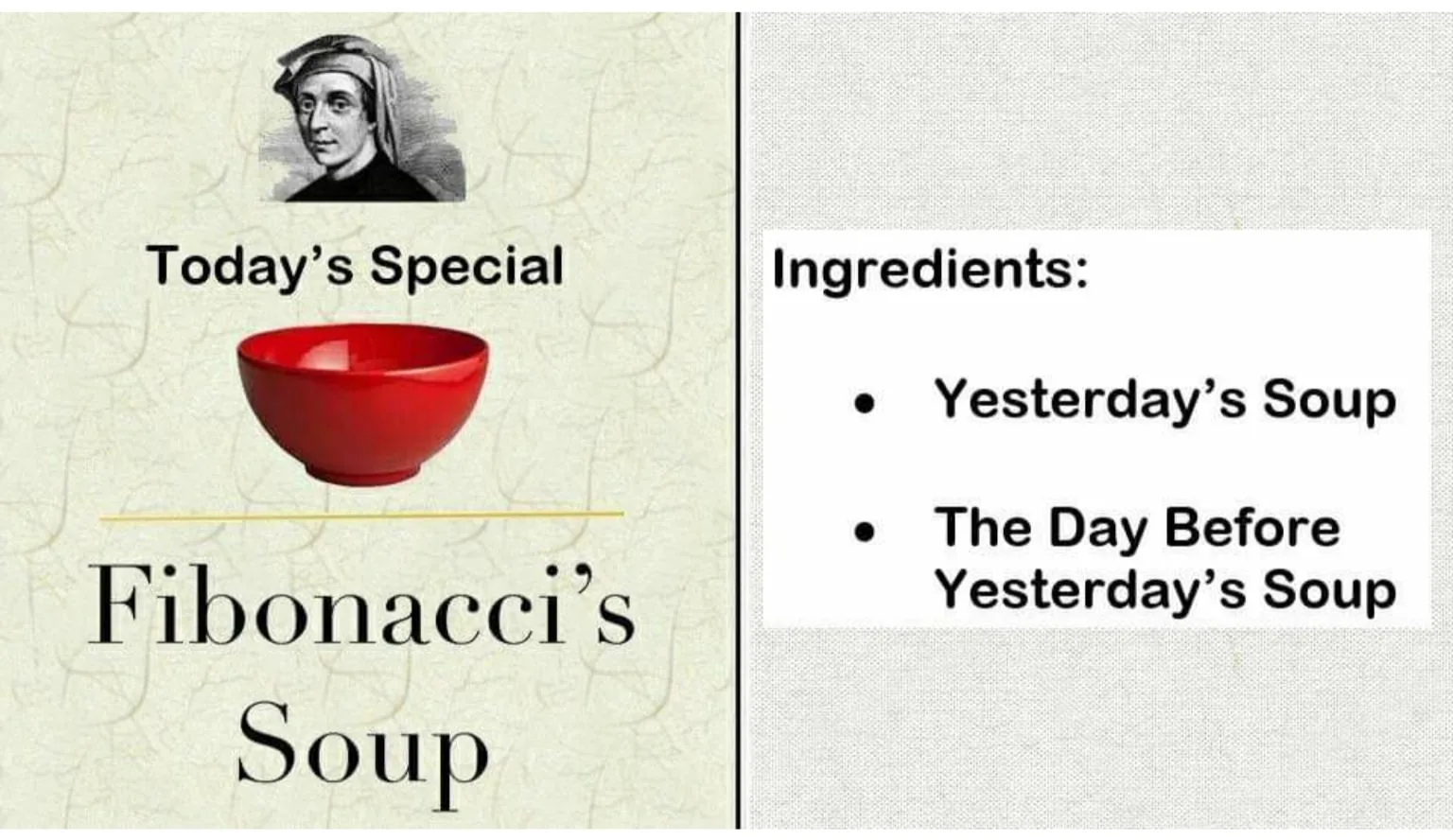 soup meme