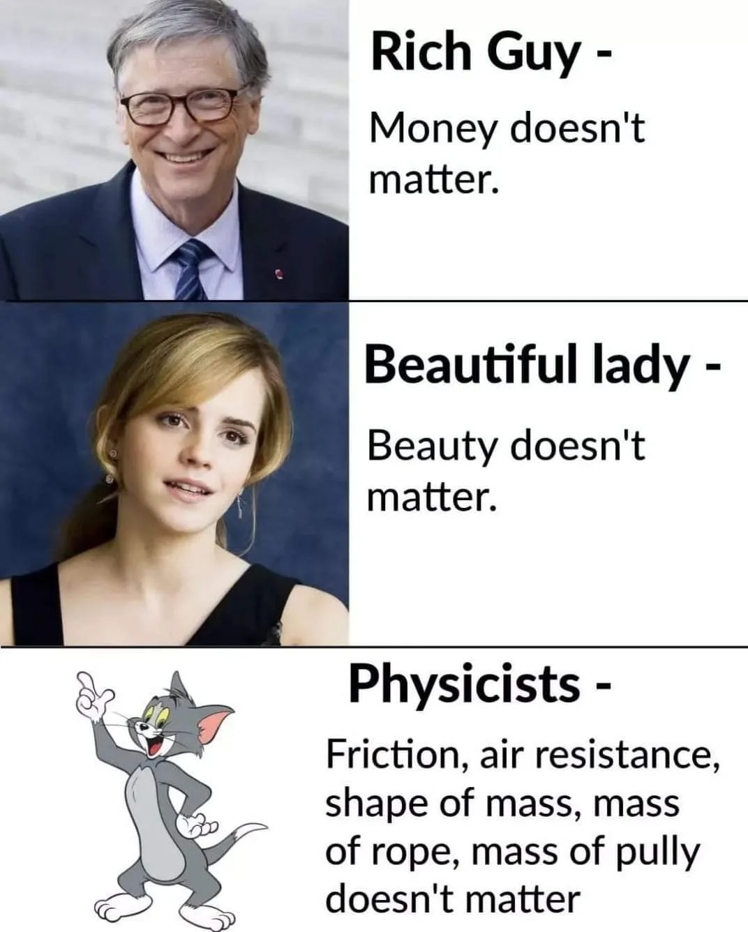 rich meme