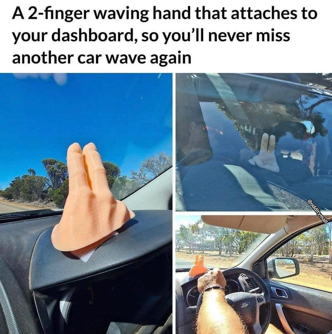 merging meme