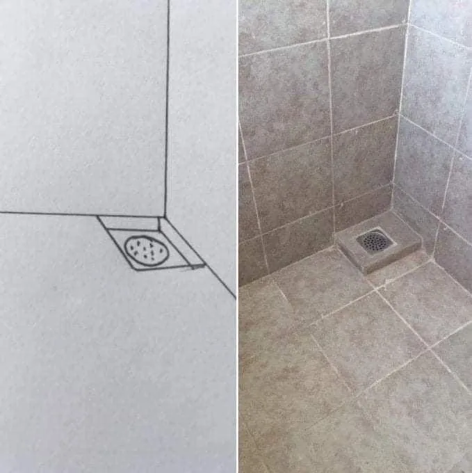 design meme