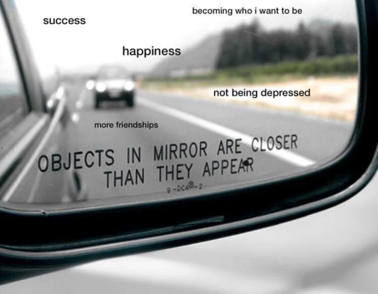 carpe diem meme