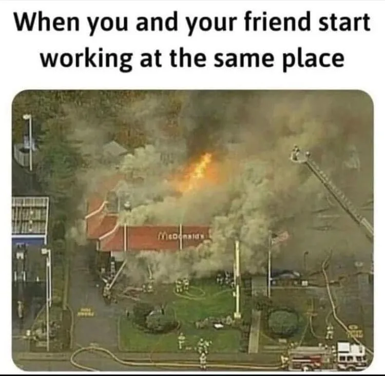 teenager meme