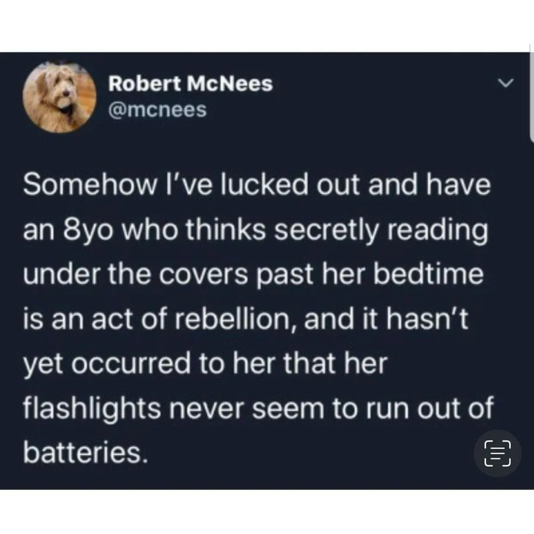rebellion meme