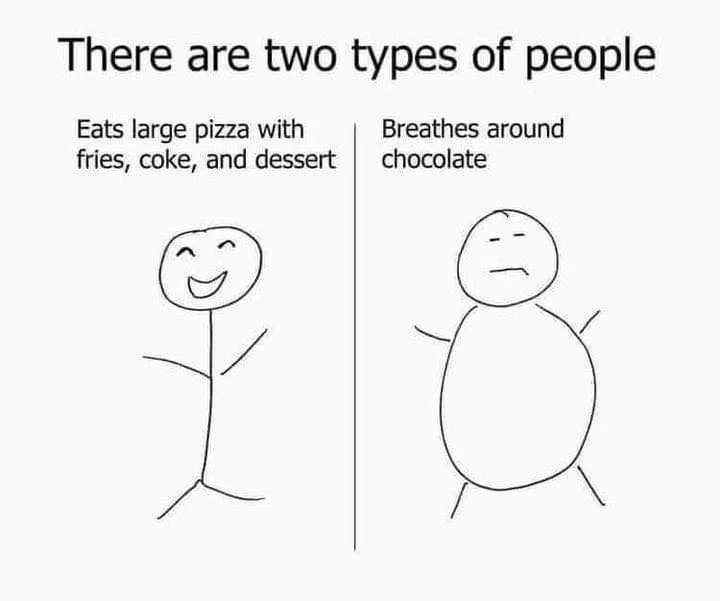 genetics meme