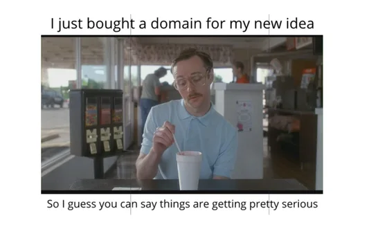 entrepreneur meme