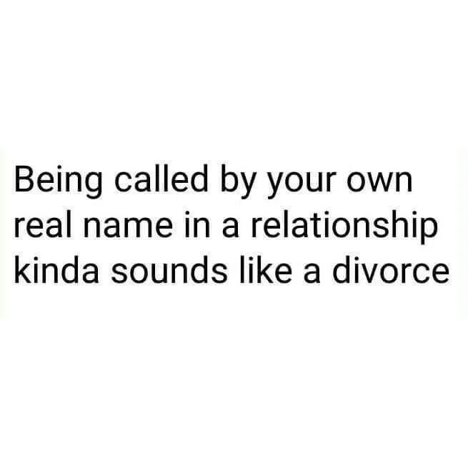 name meme