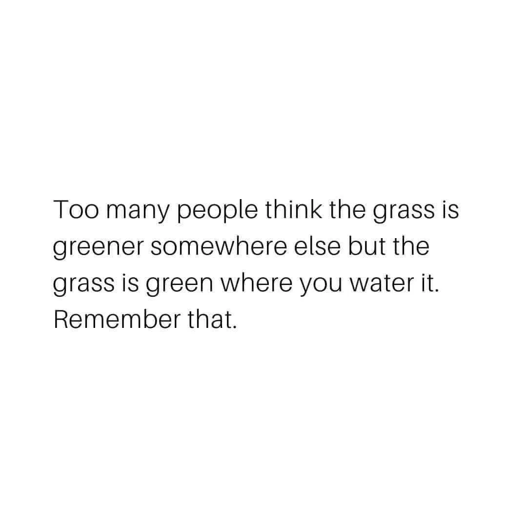 self-care meme