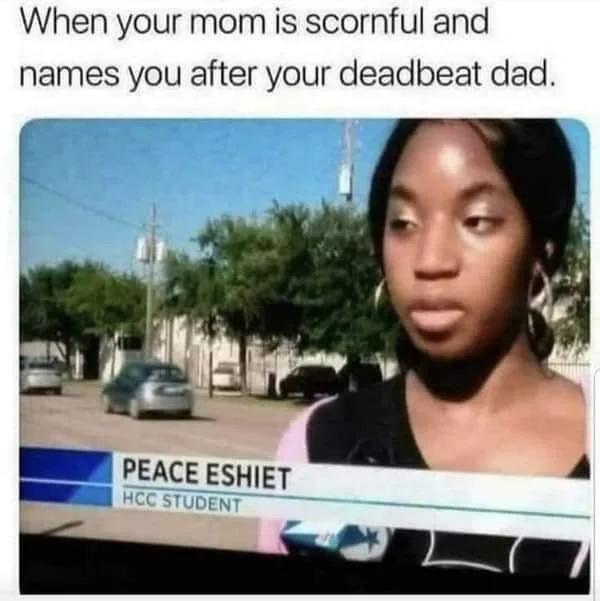 spite meme