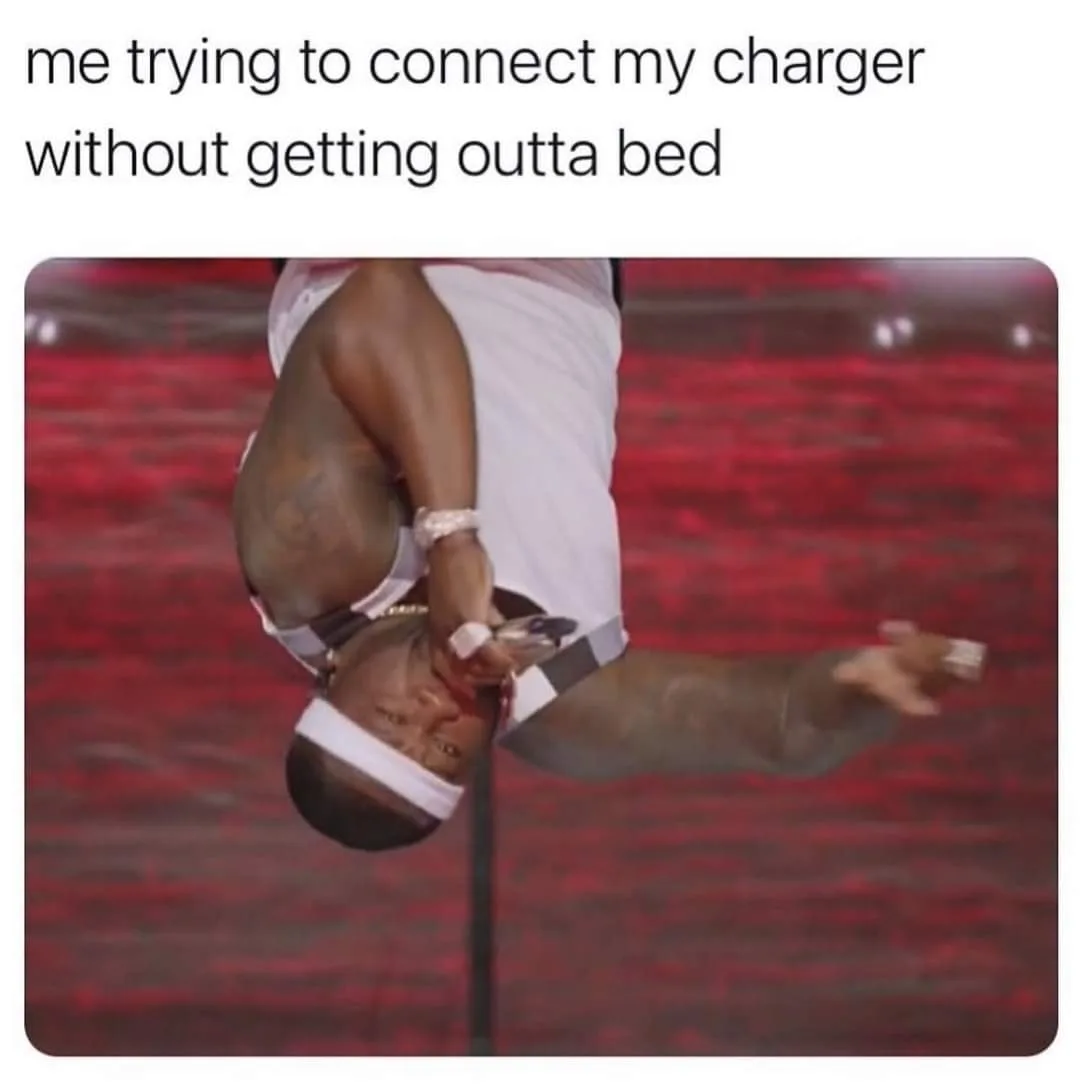 50 Cent meme