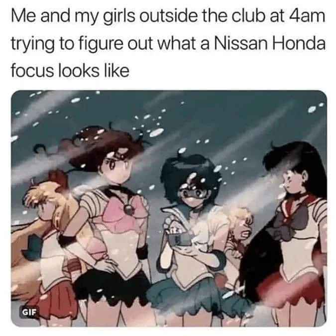 Uber meme