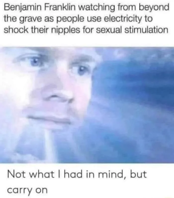 sadomasochism meme