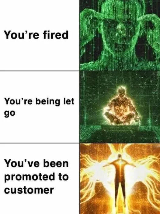 euphemism meme